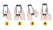 phone-holding-personality-test.jpg