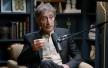Gabor Mate objasnio kada telo kaže ne