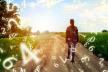 shutterstock_2157665779.jpg