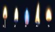 Test 5 šibica