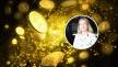 Astrološkinja Tamara Globa