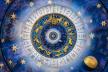 Mesečni horoskop za jun 2025
