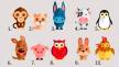 Pets-test.jpg