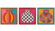 Vase-personality-test.jpg