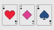 Card-personality-test.jpg