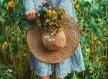 shutterstock_1488277253xxx.jpg