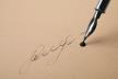 shutterstock_2271918599.jpg