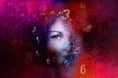 shutterstock_1538963429.jpg