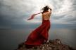 Tarot horoskop za jun 2025