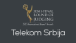 International Emmy Awards_Telekom Srbija.png
