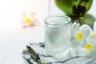 shutterstock_660739714.jpg