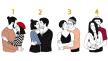 Hug-personality-test.jpg