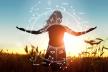 Nedeljni horoskop od 30. juna do 6. jula