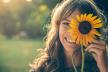 shutterstock_388398796.jpg