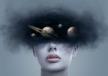 shutterstock_1798178863.jpg