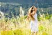 shutterstock_89387236.jpg