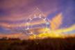 Vikend horoskop od 11. do 13. jula 2025