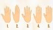 Hand-shapes.jpg