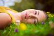 shutterstock_2499289919.jpg