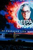 Deepakpt2-0257.jpg