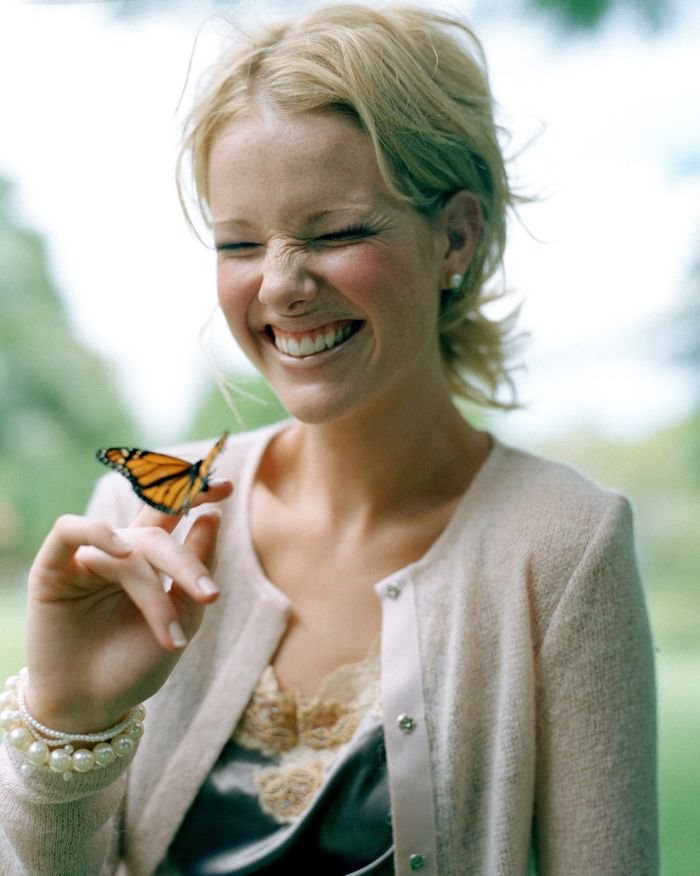 Mačka je samostalna, a Konj ponosan: koja ste životinja prema keltskom horoskopu