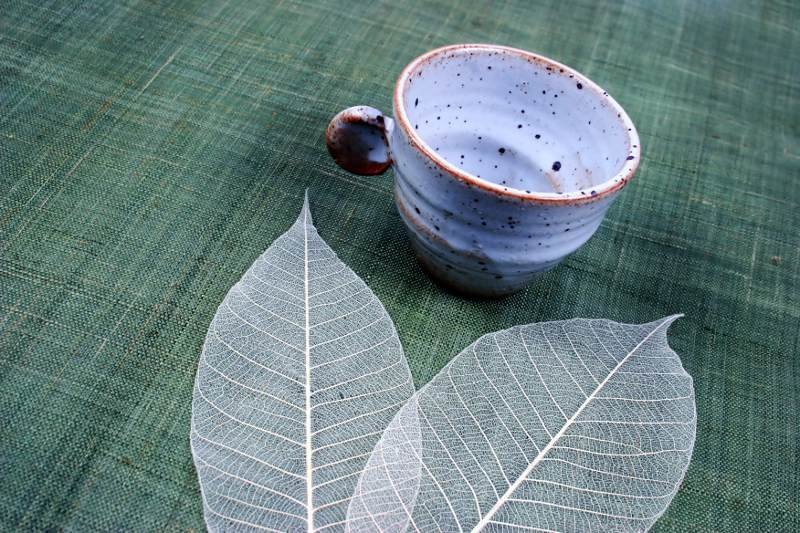 Wabi sabi
