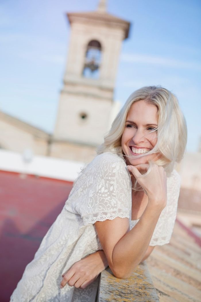 Moj životni saveznik je starenje: u čemu je tajna mladog i neuroplastičnog uma