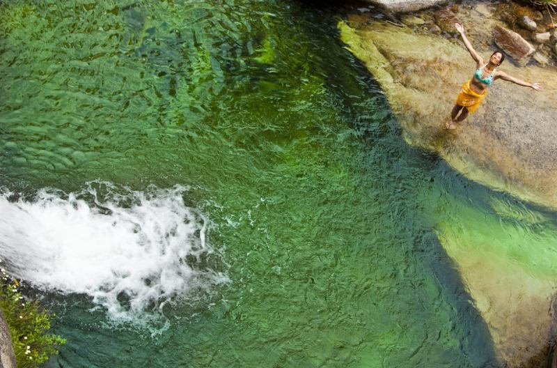 Pokreni stvaralačku energiju u sebi