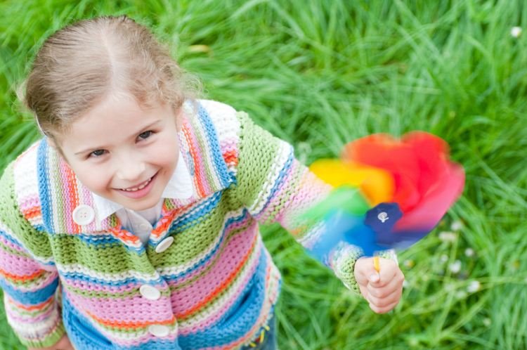 Tajna životne energije