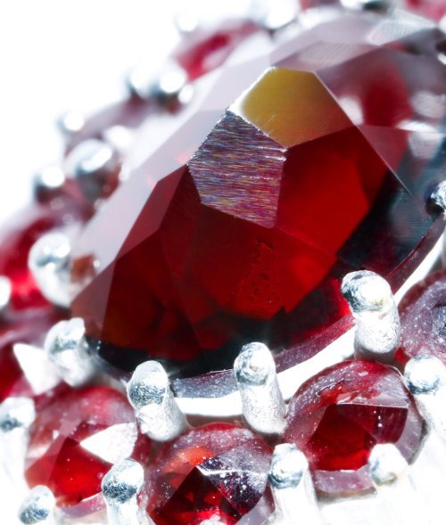 Idealni kristali za ljubav