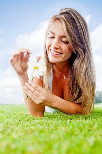 Holistička ginekologija