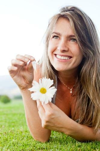 Holistička ginekologija