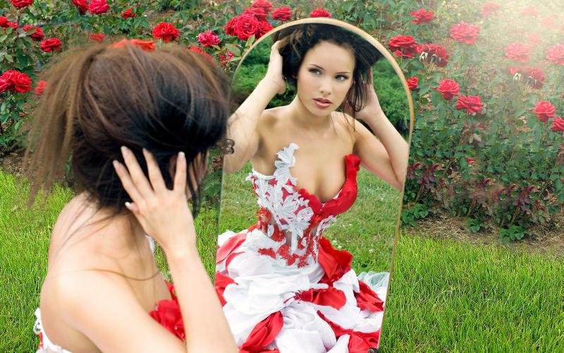 Koji je vaš tip libida?