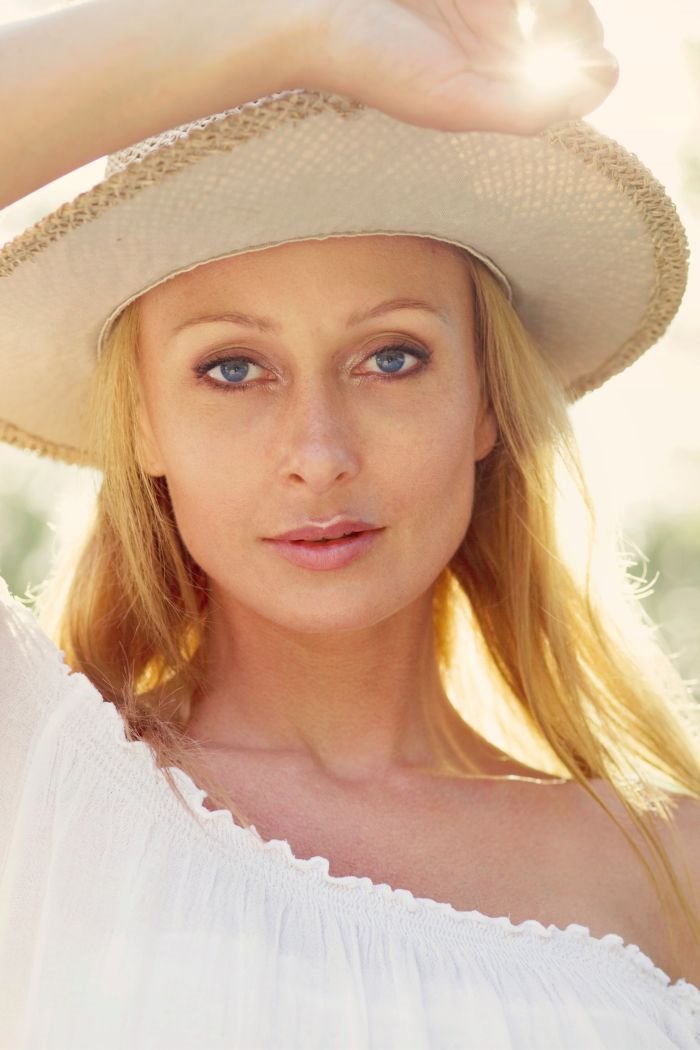 Sve o astrološkom isceljivanju i balansiranju 3. čakre: ishrana i 17 afirmacija kojima možete da harmonizujete svoj energetski centar