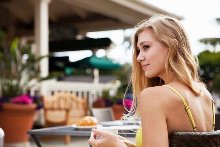 Sve o astrološkom isceljivanju i balansiranju 3. čakre: ishrana i 17 afirmacija kojima možete da harmonizujete svoj energetski centar