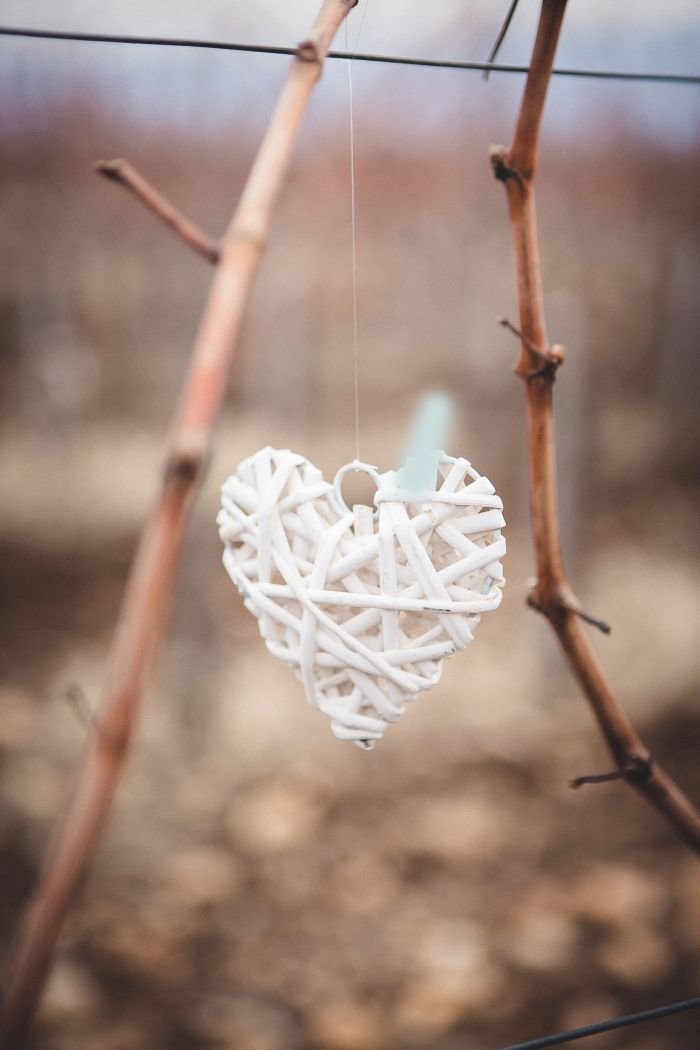 Legenda o polomljenoj činiji: kako je nastala "estetika nesreće" i kojim lekcijama nas uče japanski majstori