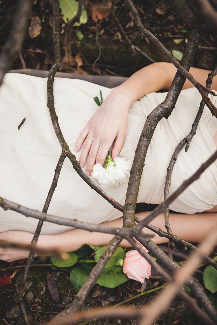 Odajmo zahvalnost svom telu - ono uvek govori istinu! Jasmina Stojanović iskreno o estetici, trudnoći i prirodnoj lepoti žene