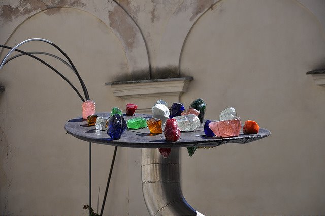 Kako da živite u harmoniji sa okolinom i prostorom: feng shui je umetnost uređenja ali i nauka