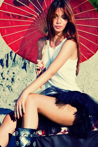 Upoznajte unutrašnjeg kritičara