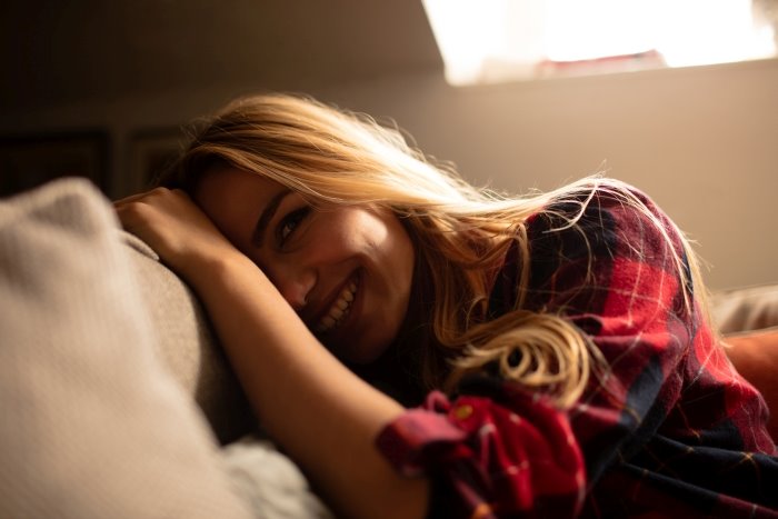 7 saveta iz tehnike za kojom je poludeo svet: Mindfulness