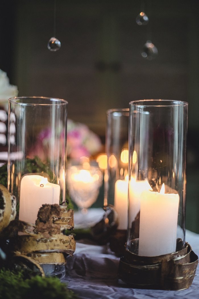 Ne svodite račune, uživajte u trenutku: čarobna atmosfera praznika i radosti