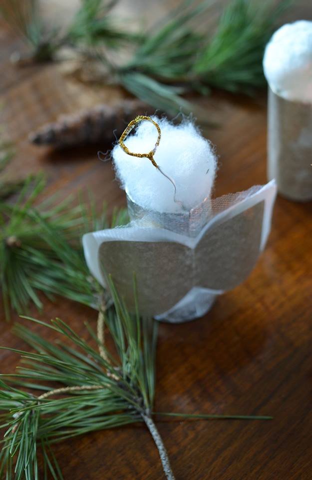 5 saveta za 2017. godinu: poruke anđeoskih karata