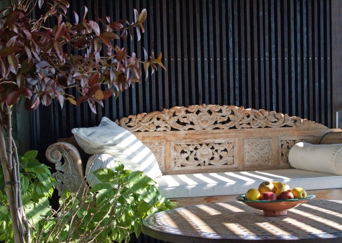 Feng shui sadašnjeg trenutka: spoj nauke, umetnosti i energije