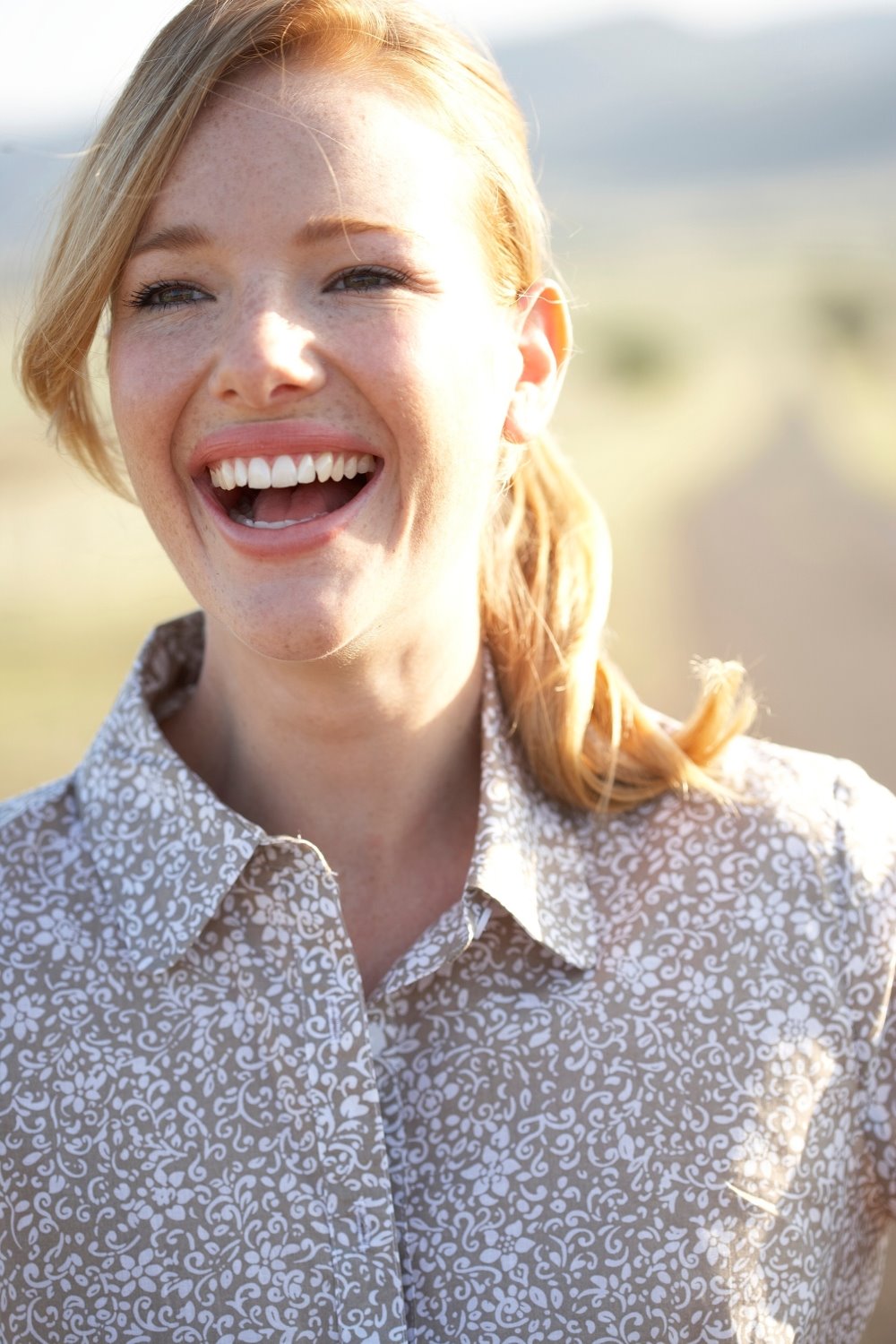 Slavni guru Dipak Čopra otkriva: nerv vagus koji upravlja psihičkim zdravljem možemo aktivirati ovim jednostavnim tehinkama