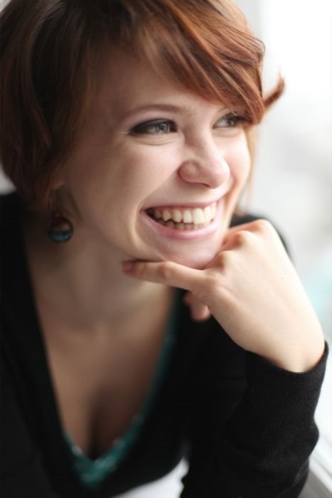 Da li ste Žrtva, Gazda ili Čarobnjak: koja pravila i nivo svesti određuju vaš kvalitet života