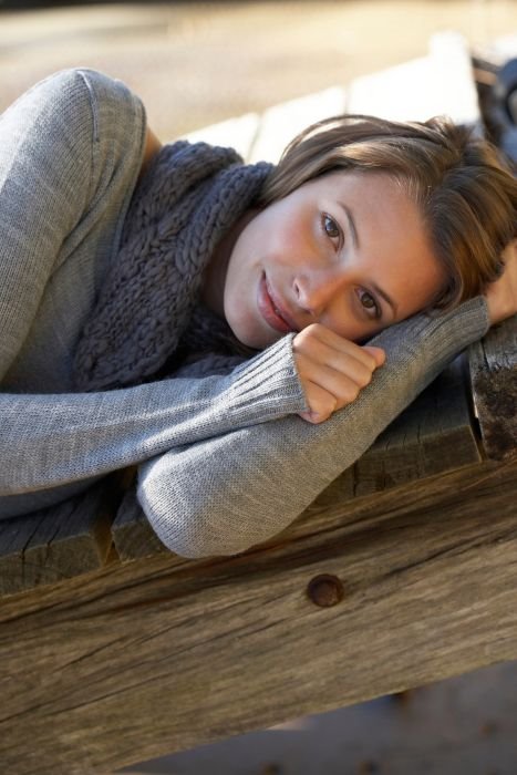 Godišnji horoskop - Ribe: astro prognoze od januara do decembra 2017. godine za ljubav, posao i zdravlje (MESEC PO MESEC)