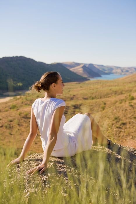 Godišnji horoskop - Ribe: astro prognoze od januara do decembra 2017. godine za ljubav, posao i zdravlje (MESEC PO MESEC)