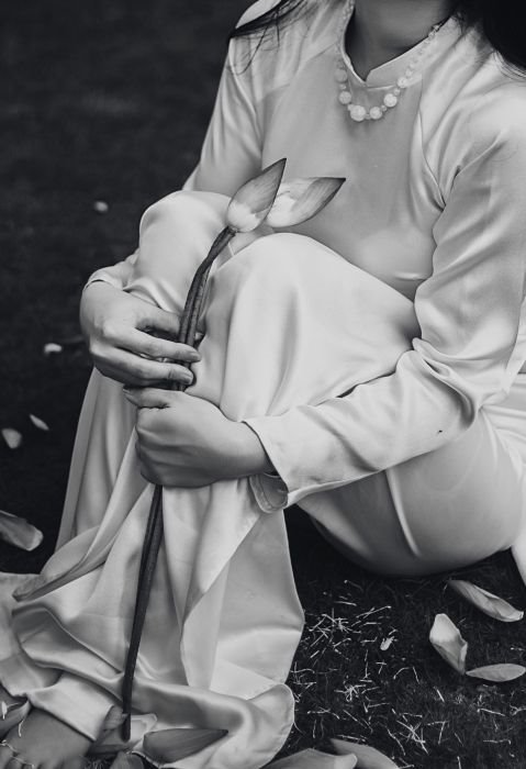 Kineski horoskop i zvezdani zapisi u godini Petla: pogledajte šta vaš znak očekuje u Kineskoj novoj 2017. godini