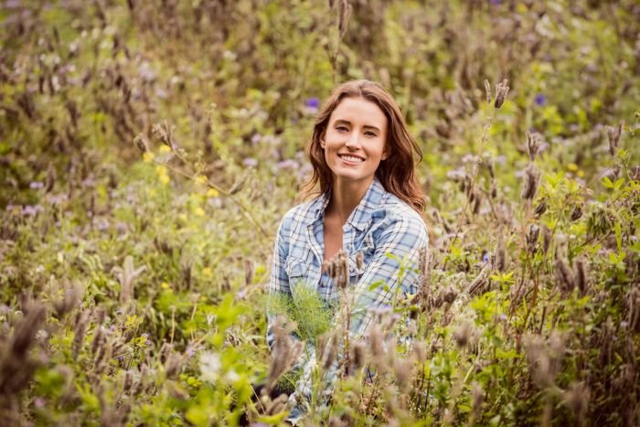 Feng šui preporuke za srećnu sudbinu u 2017. godini: 5 stvari koje MORATE i 2 stvari koje NE SMETE uraditi u godini Petla