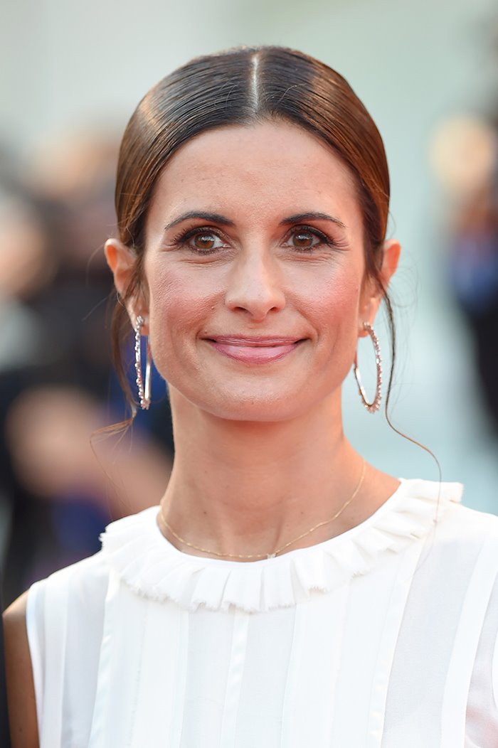 Ekološka moda: Livija Firt otkriva tajne modne industrije i nudi rešenje za pametno ulaganje novca